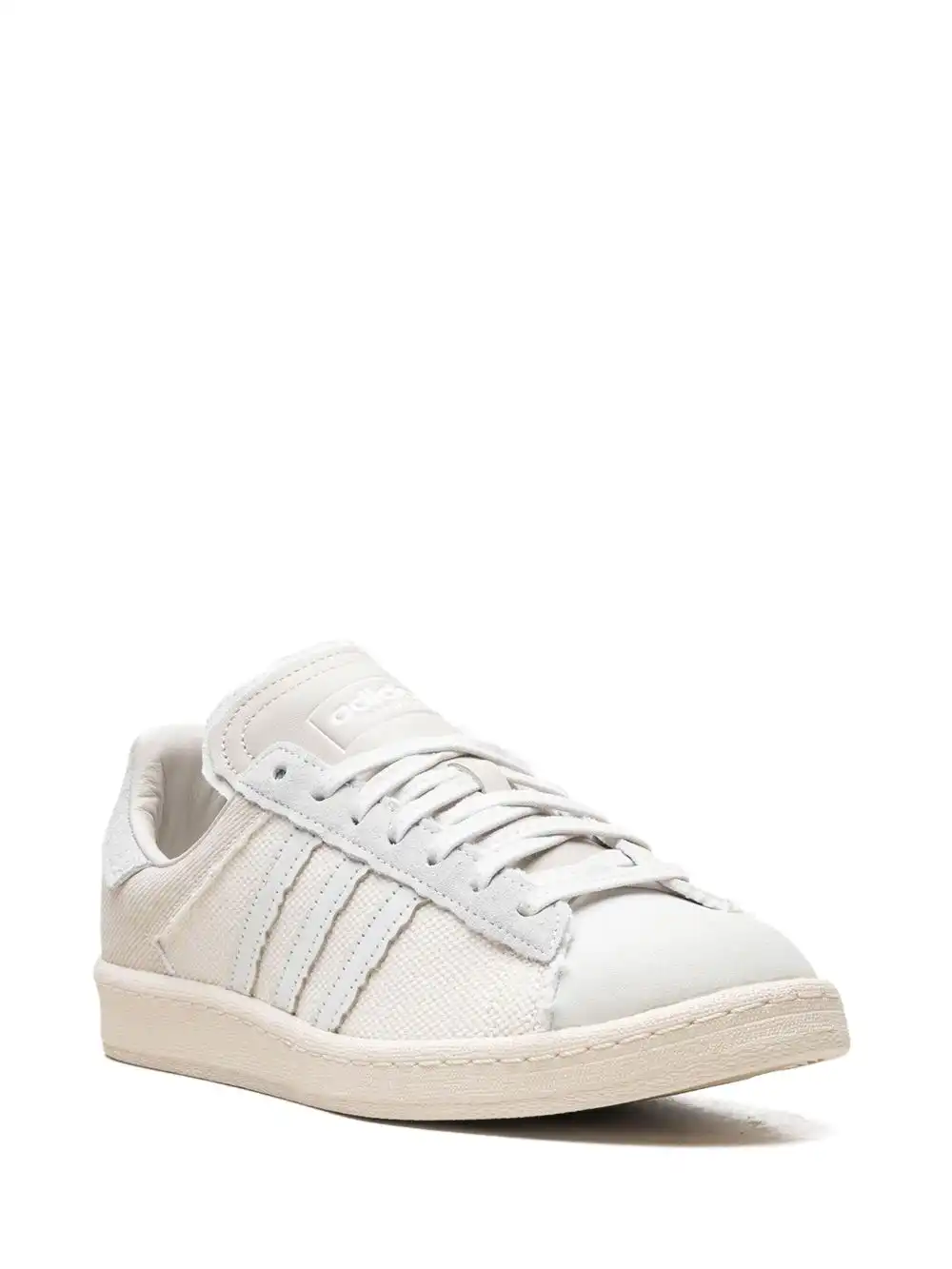 Affordable adidas x Highsnobriety Campus 