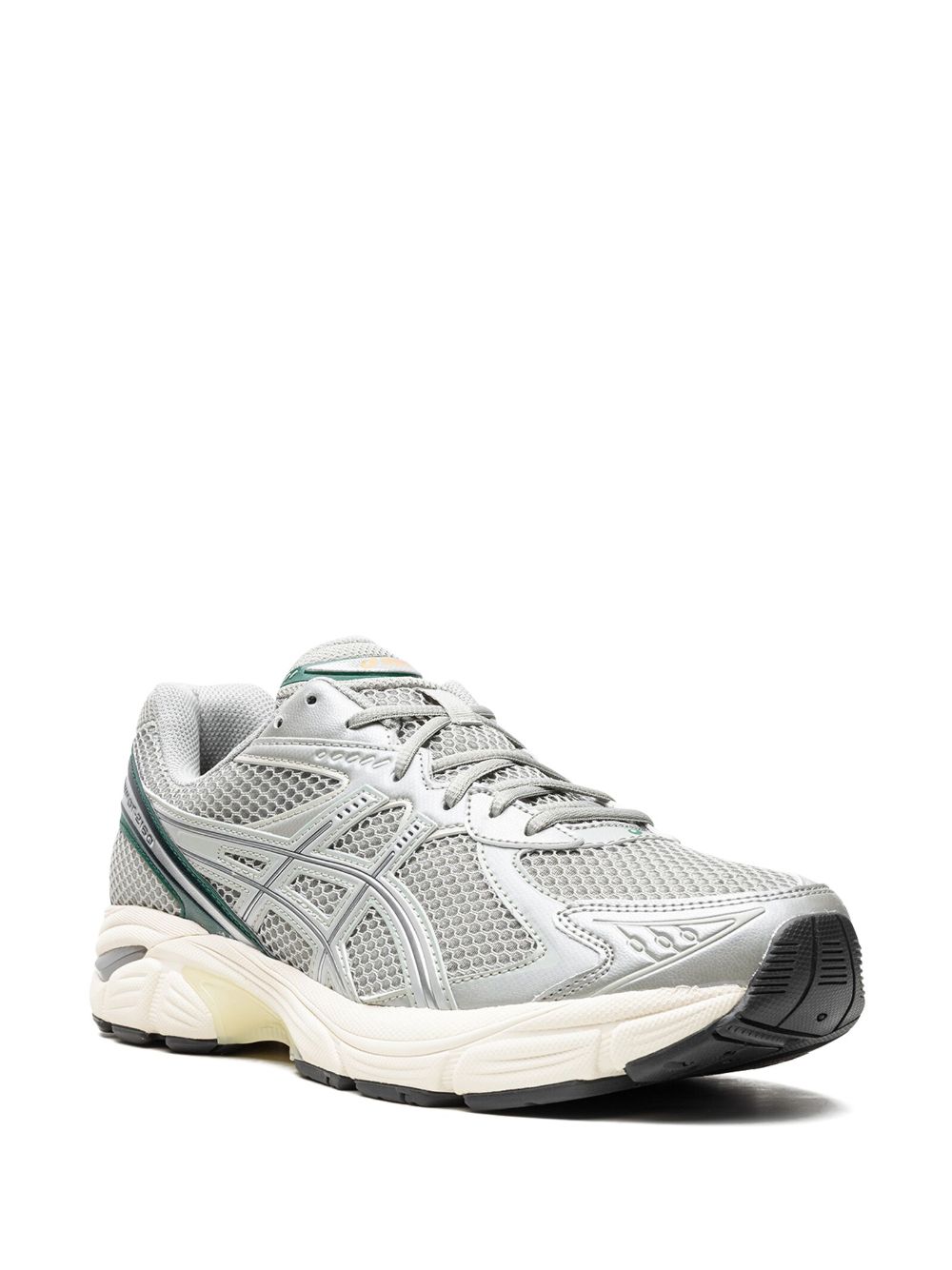 TB ASICS GT-2160 sneakers 