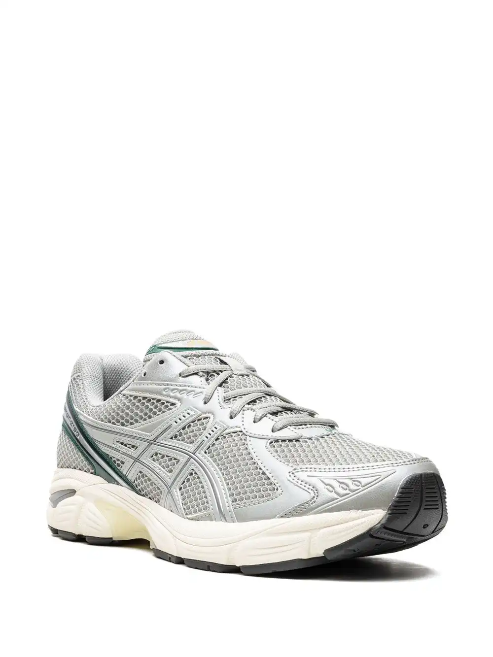 Reps LY ASICS GT-2160 sneakers 