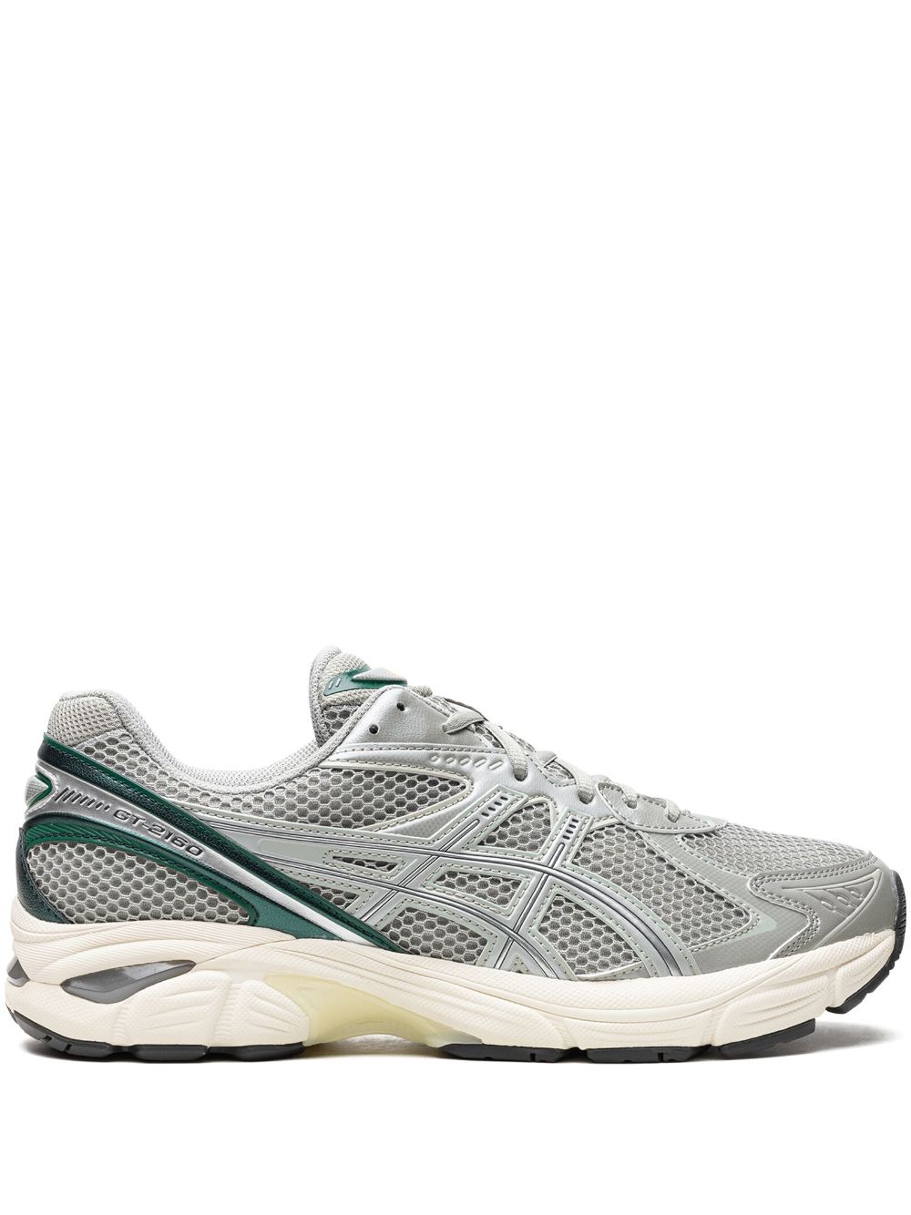 TB ASICS GT-2160 sneakers 