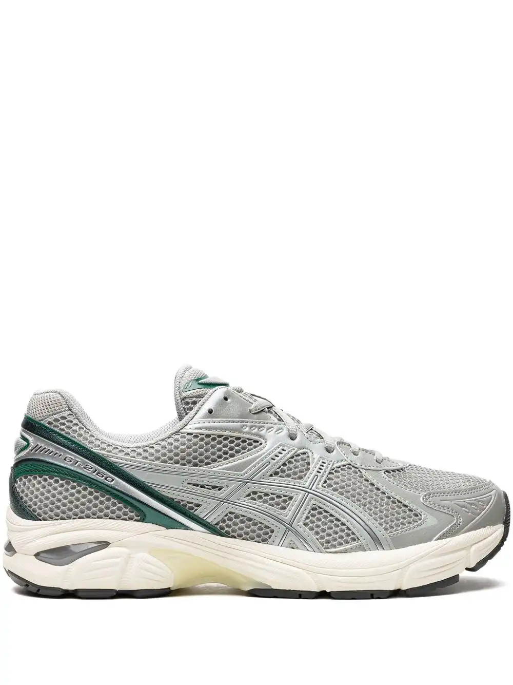 Bmlin ASICS GT-2160 sneakers 