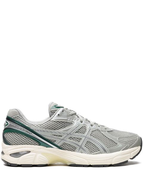 TB ASICS GT-2160 sneakers 