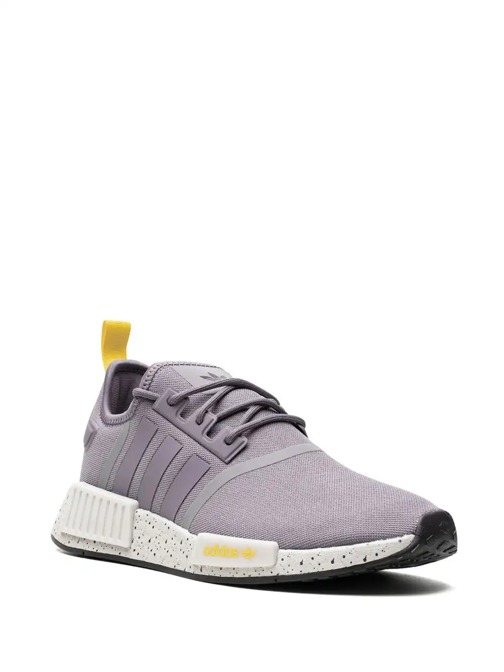 Rep Husky adidas NMD_R1 