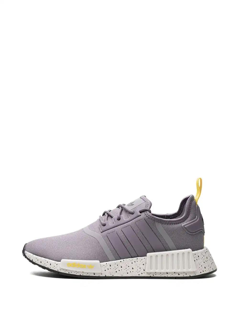 Rep Husky adidas NMD_R1 