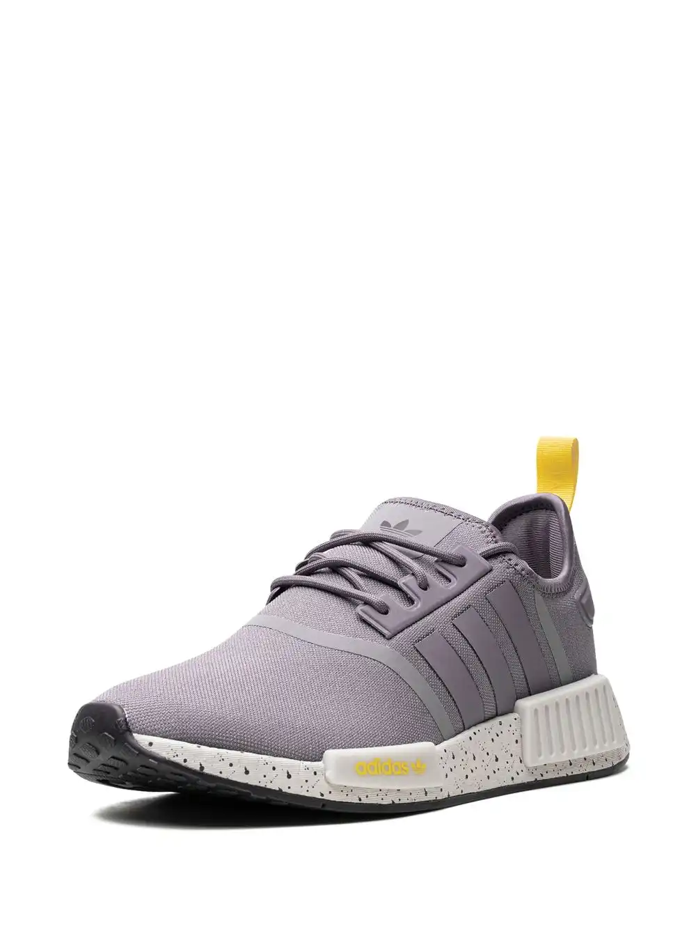 Rep Husky adidas NMD_R1 