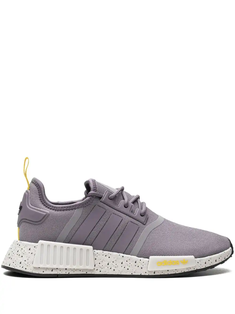 Rep Husky adidas NMD_R1 