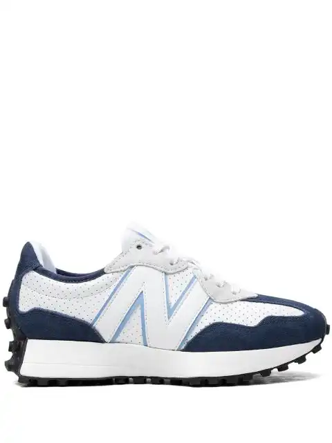 Cheap Husky New Balance 327 