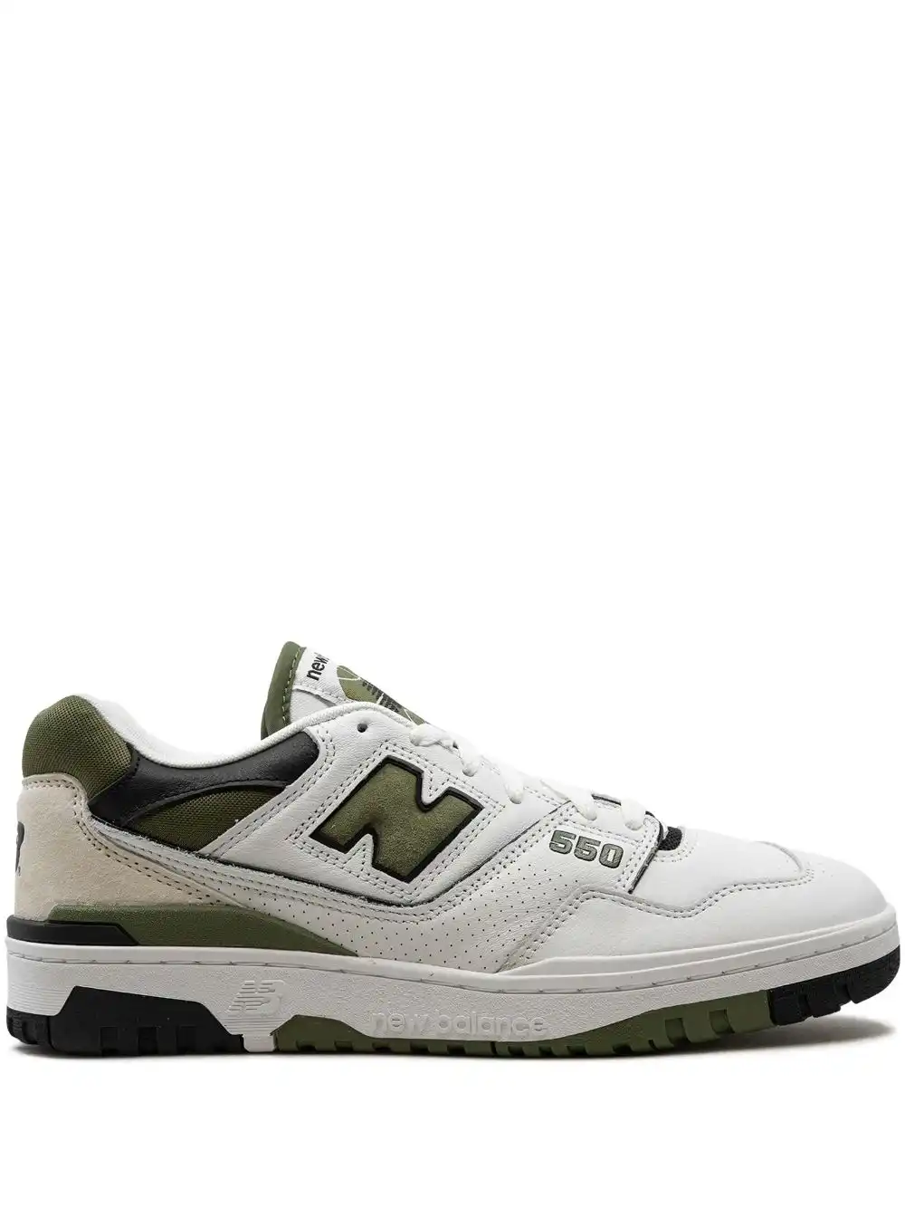 Cheap LY New Balance 550 