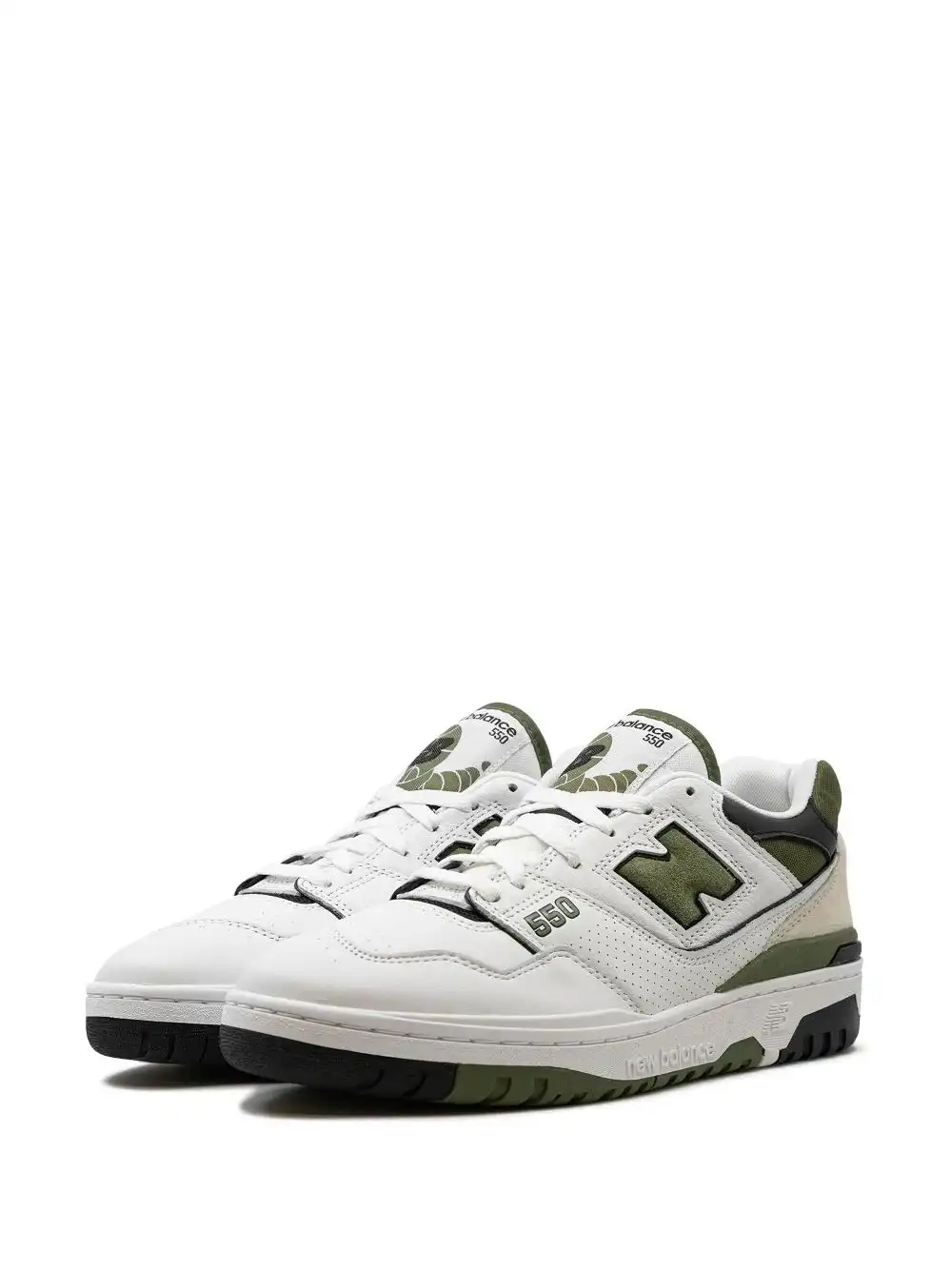 Cheap LY New Balance 550 