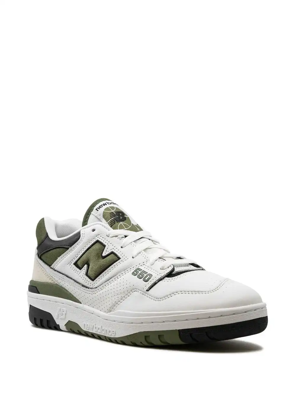 Cheap LY New Balance 550 