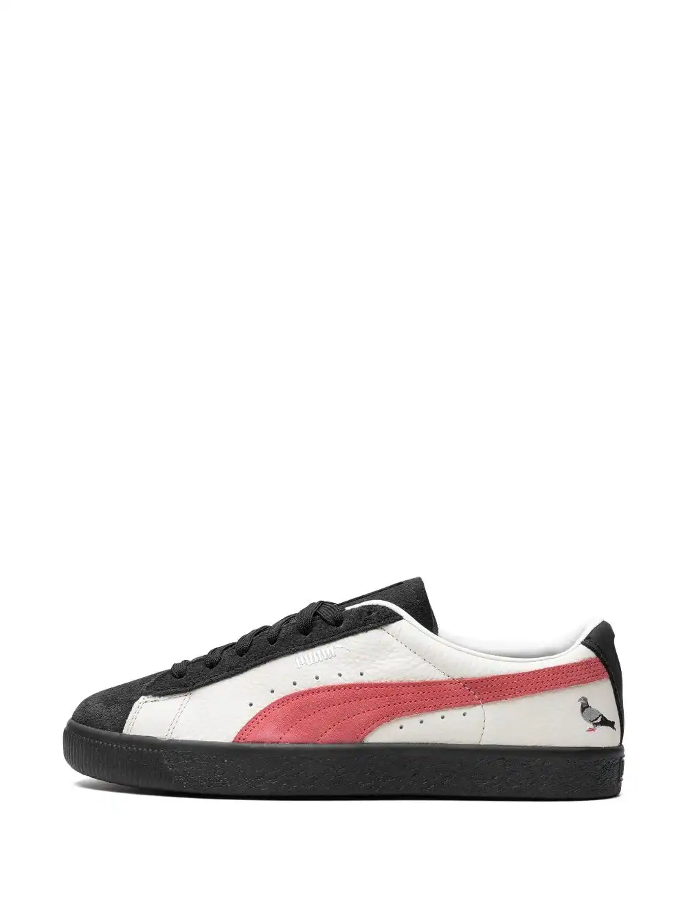 Cheap LY PUMA atmos x Jeff Staple x Suede 