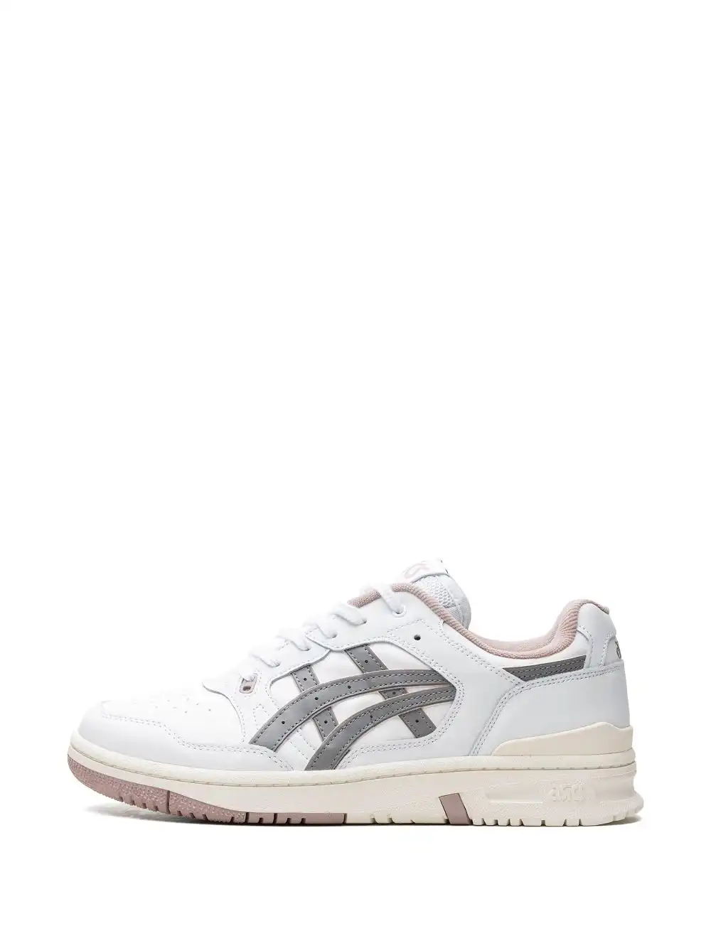 Cheap Husky ASICS EX89 