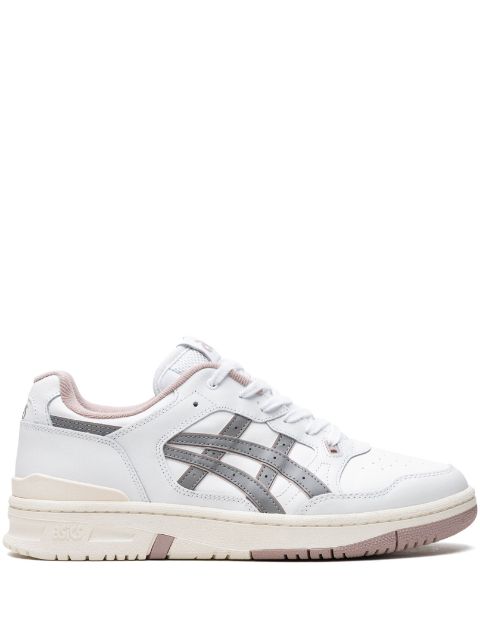 TB ASICS EX89 