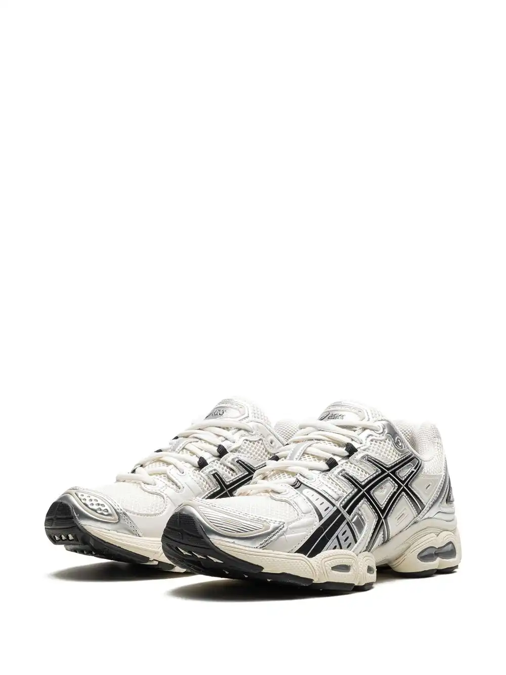 Bmlin Shoes ASICS GEL-NIMBUS 9 