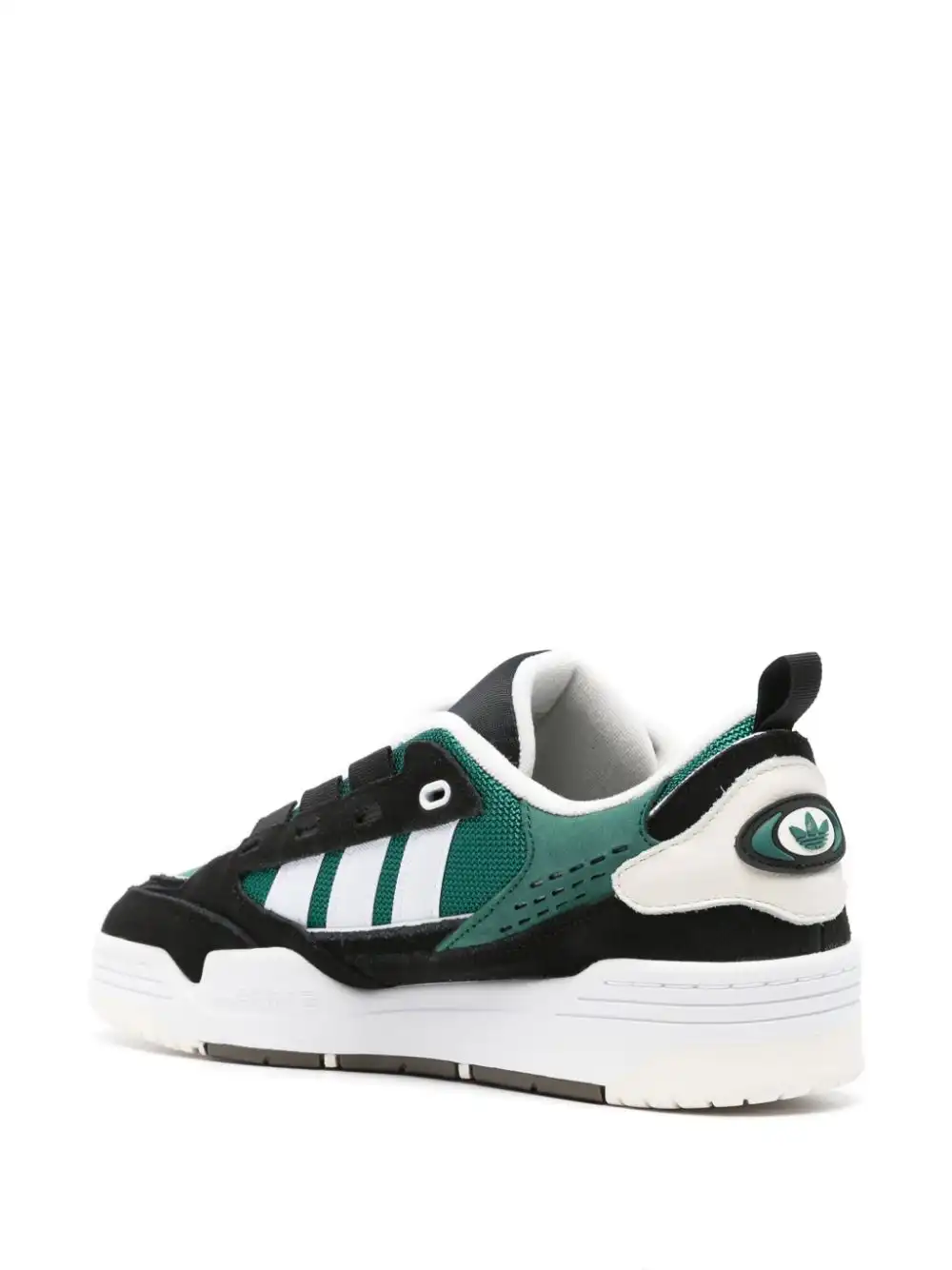 Affordable adidas ADI2000 leather  