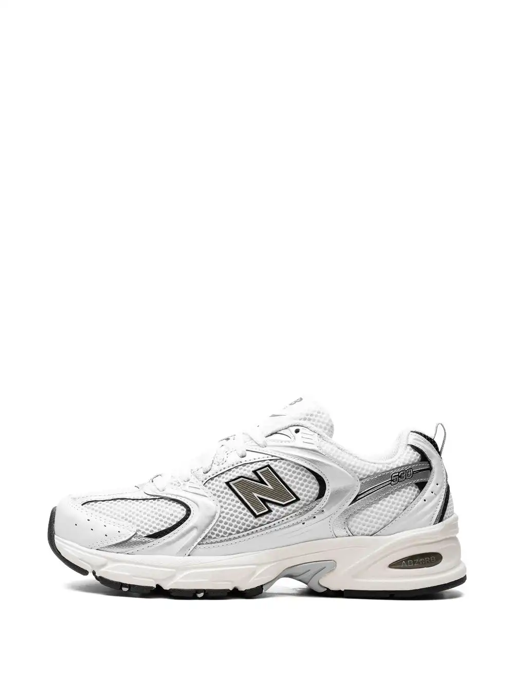 Cheap Husky New Balance 530 