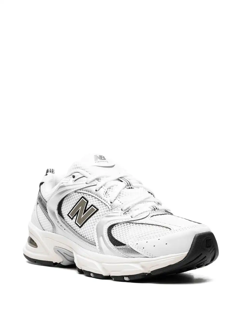 Bmlin Shoes New Balance 530 