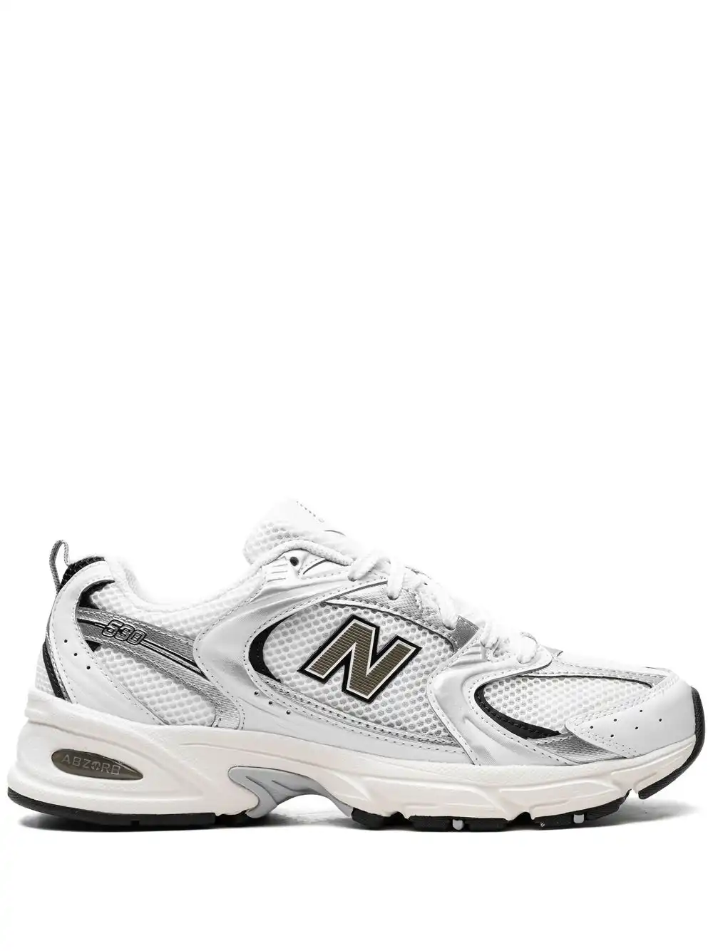 Affordable New Balance 530 