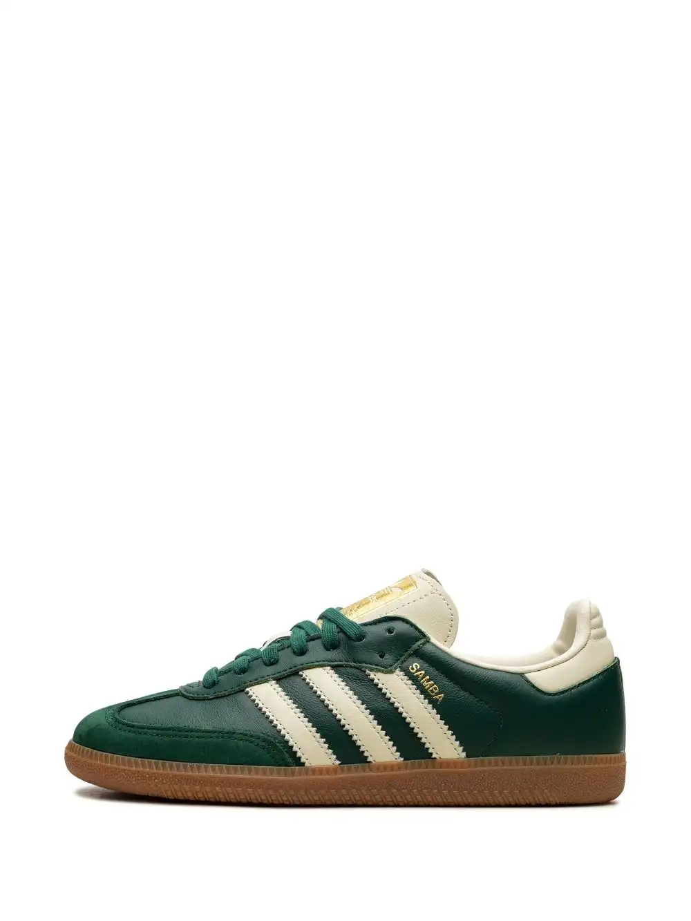 Affordable adidas Samba OG 