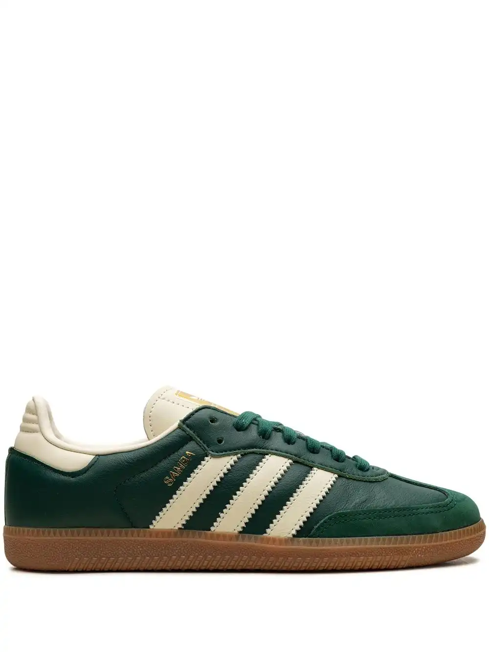 Bmlin adidas Samba OG 