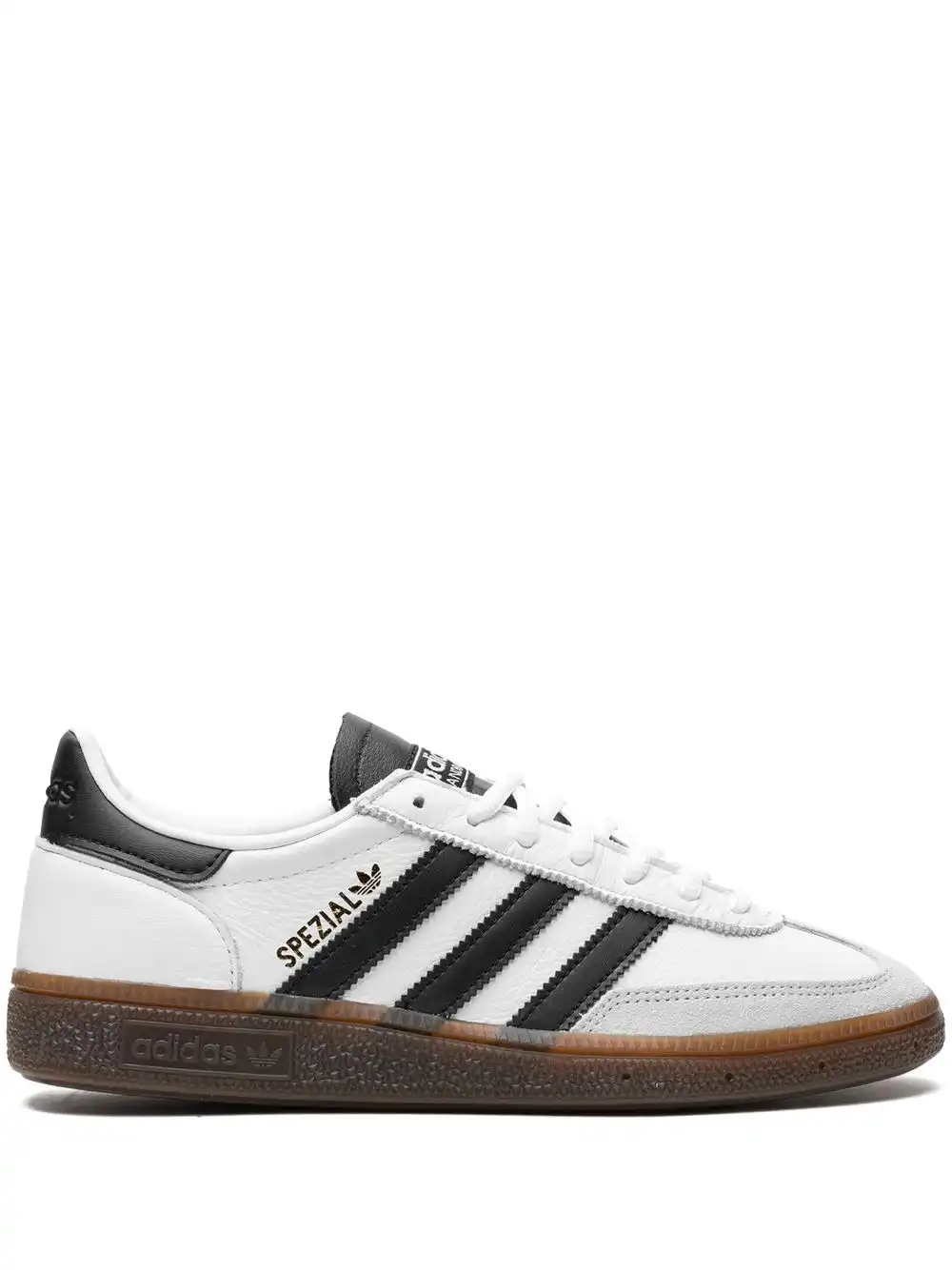 Cheap Husky adidas Handball Spezial 