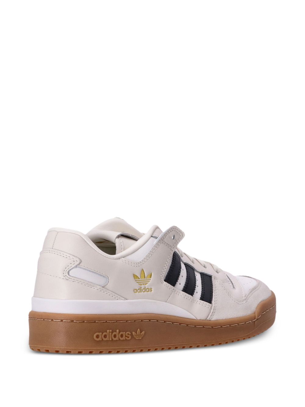 TB adidas rum 84 Low CL sneakers 