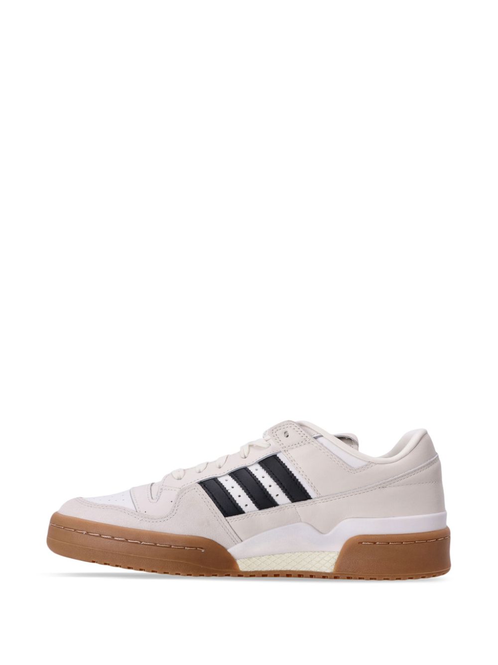 TB adidas rum 84 Low CL sneakers 