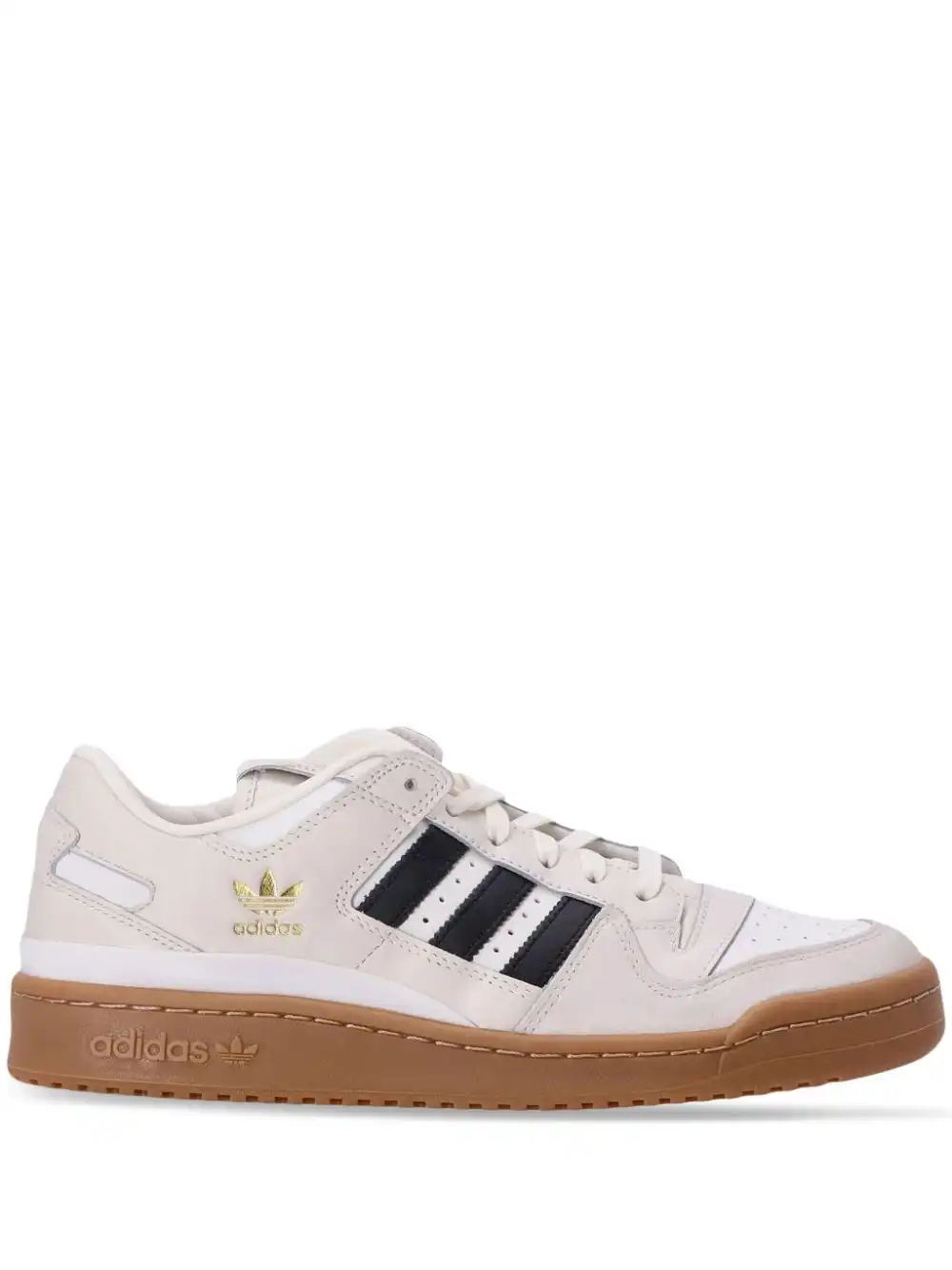 Bmlin adidas rum 84 Low CL sneakers 