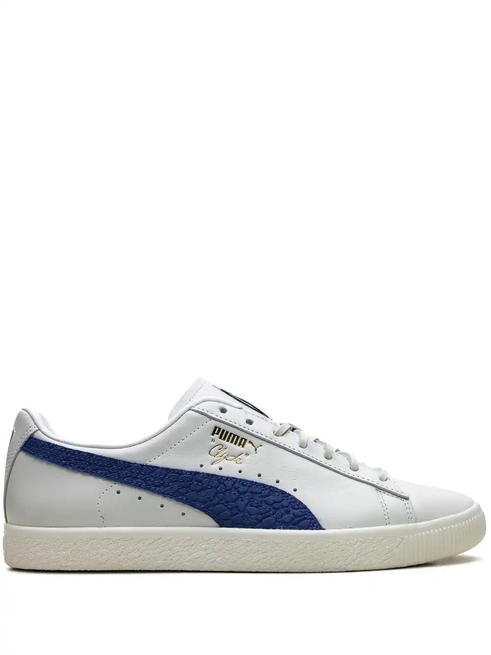 Bmlin PUMA Clyde Soho 