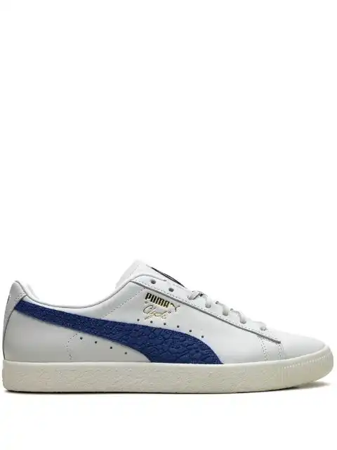 LY PUMA Clyde Soho 