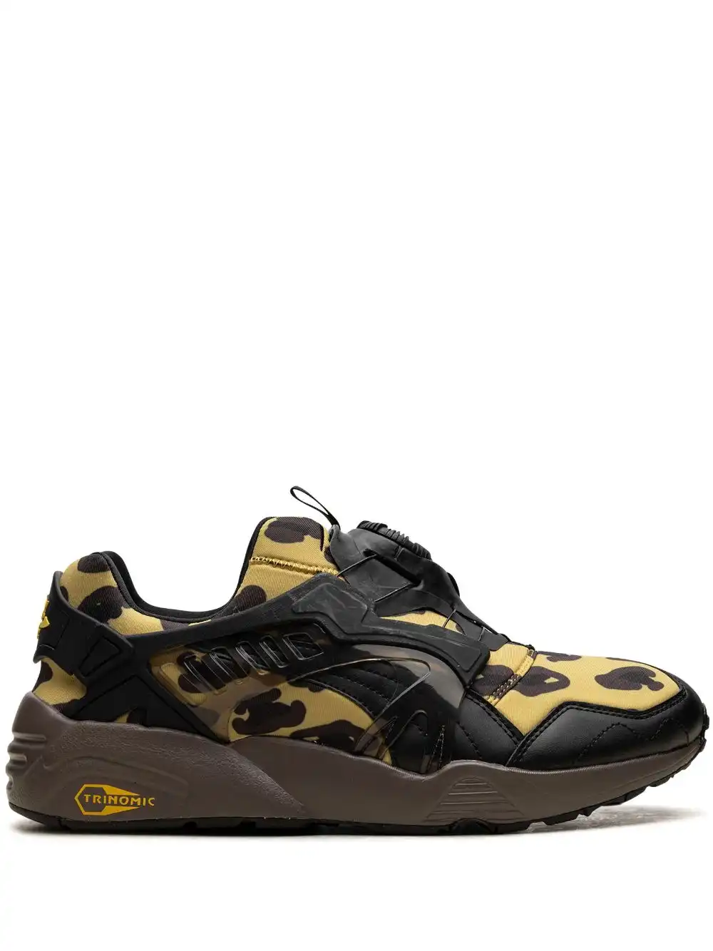 Cheap Husky PUMA Disc Blaze 