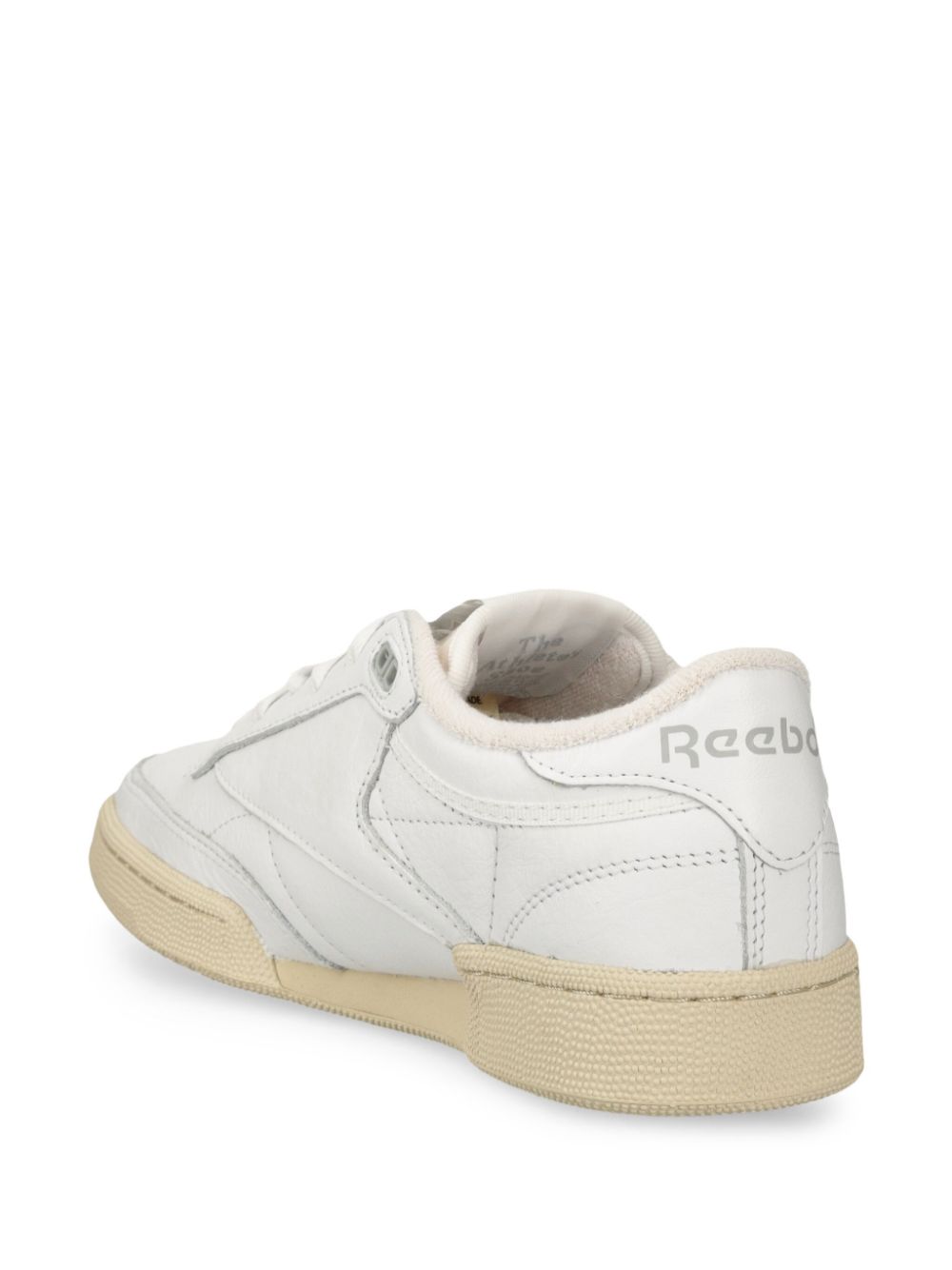 TB Reebok LTD Club C 85 Vintage sneakers 