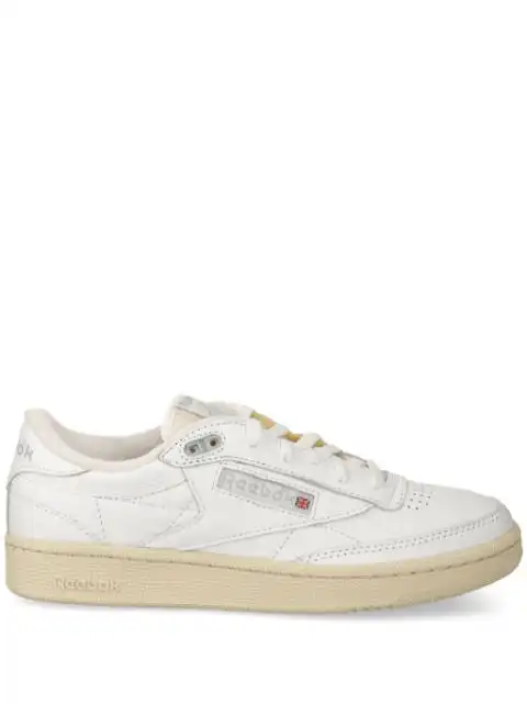 LY Reebok LTD Club C 85 Vintage sneakers 