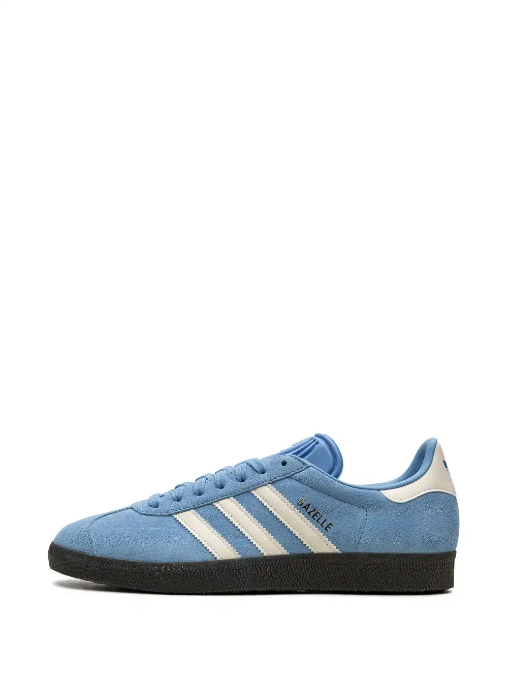 Affordable adidas Gazelle 