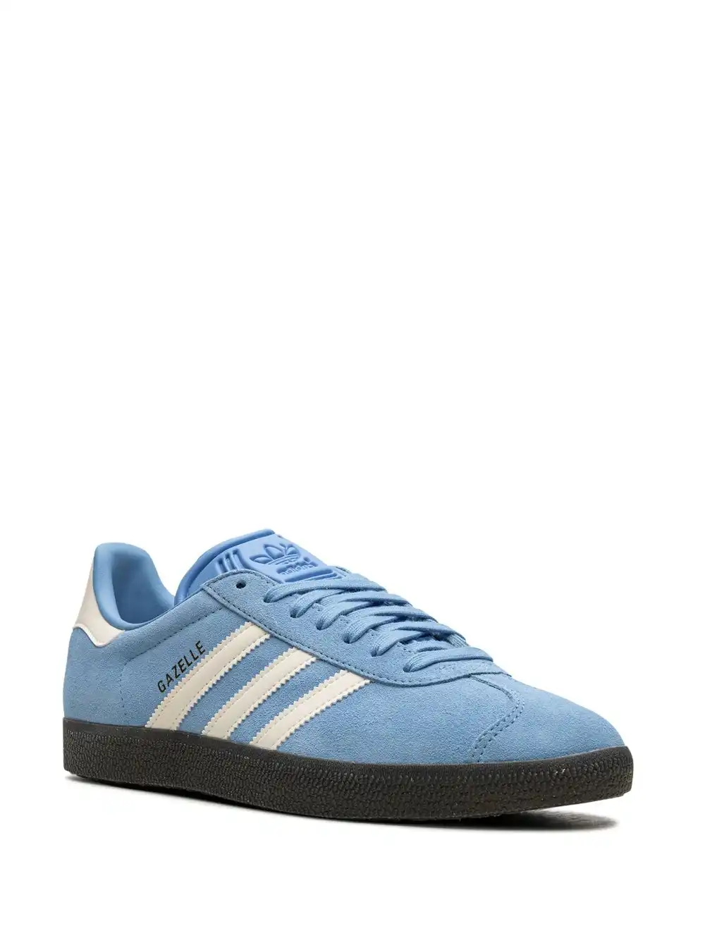 Cheap adidas Gazelle 