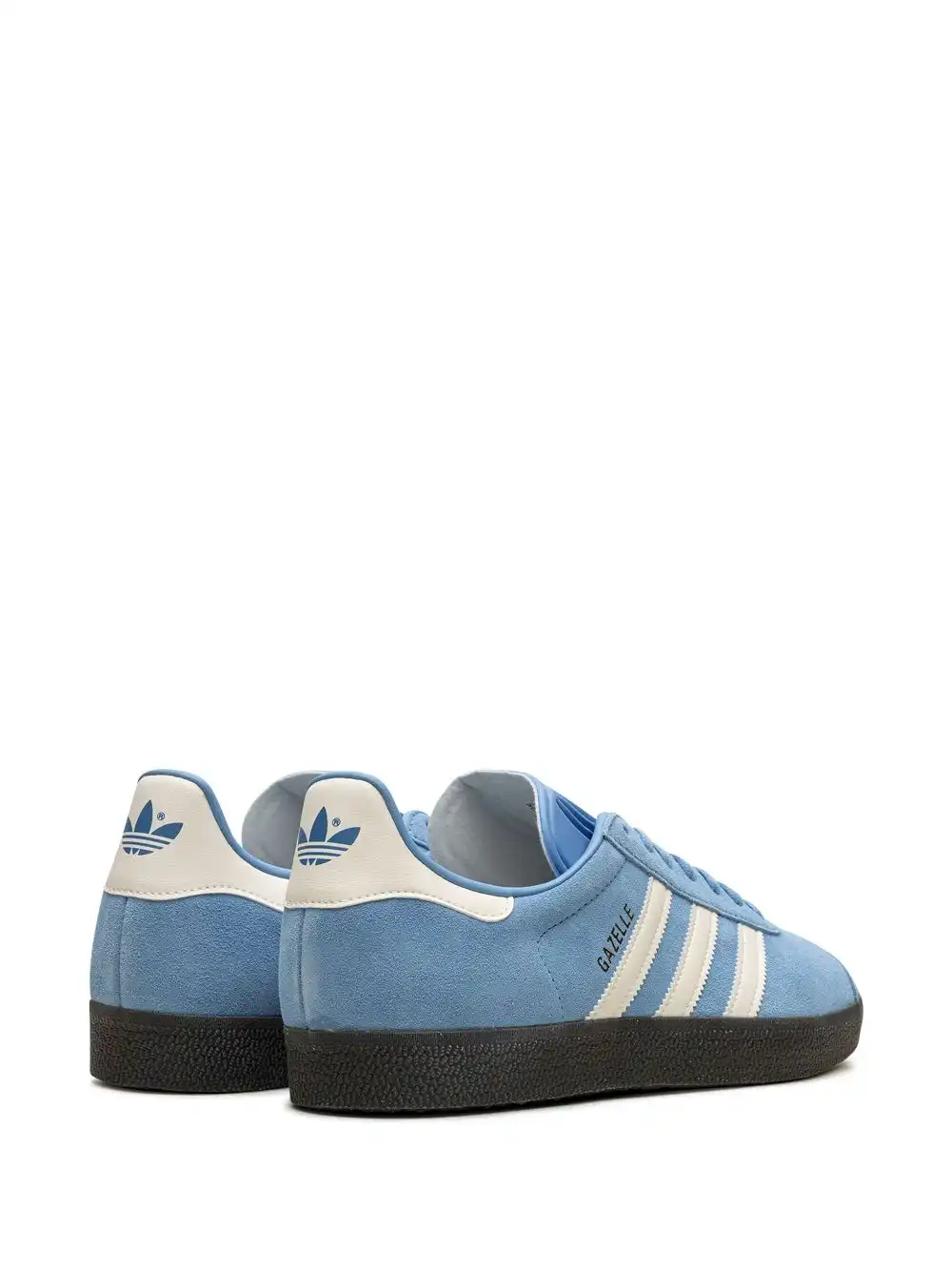 Affordable adidas Gazelle 