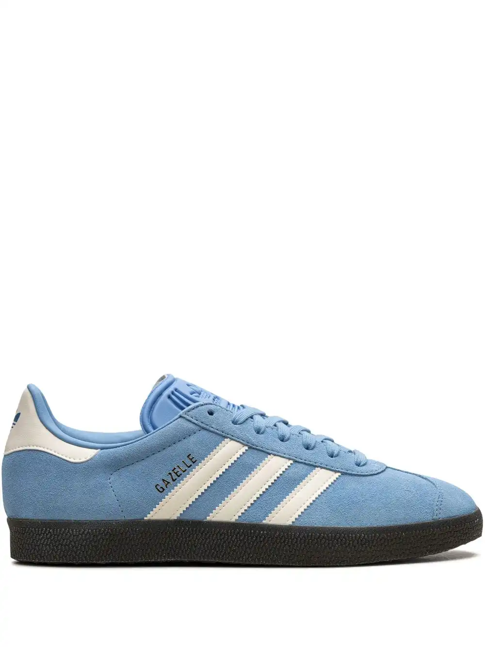 Cheap adidas Gazelle 