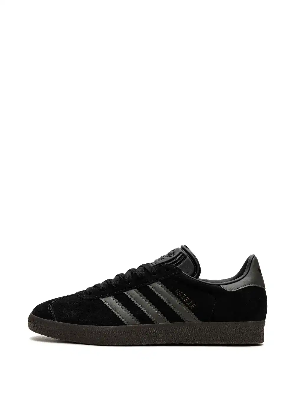 Affordable adidas Gazelle 