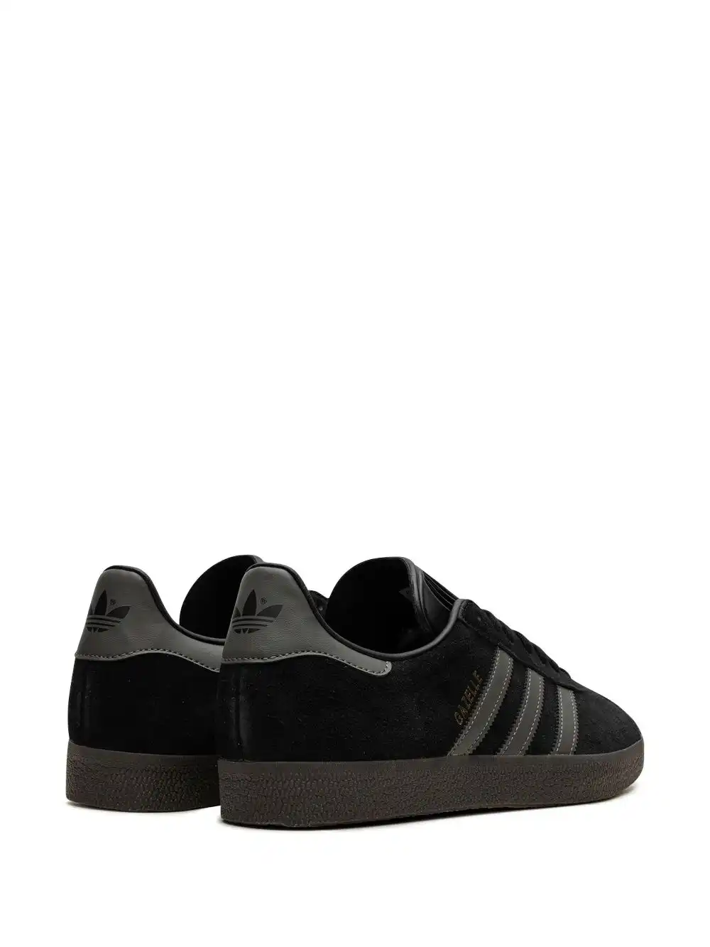 Cheap adidas Gazelle 