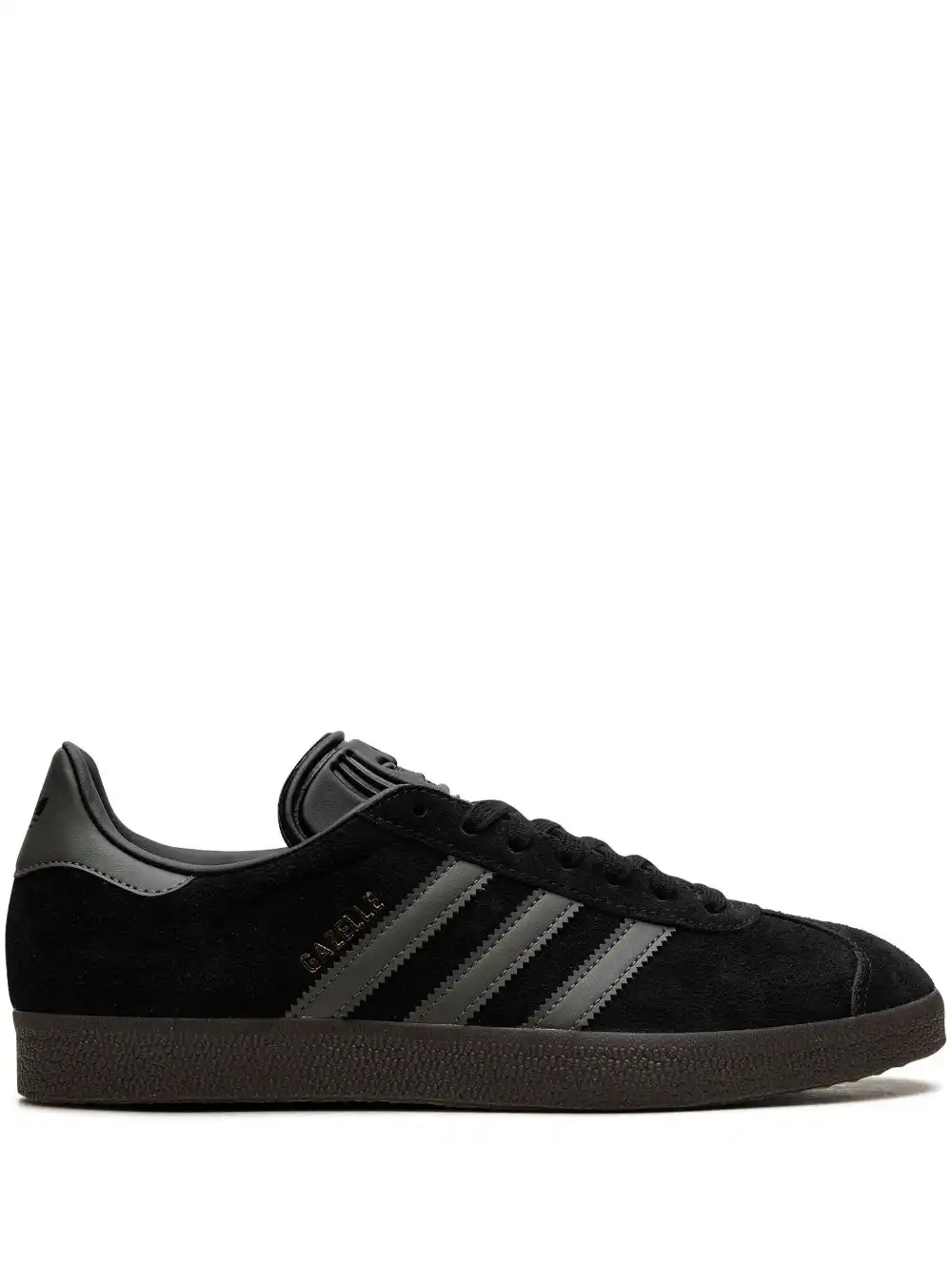 Cheap adidas Gazelle 