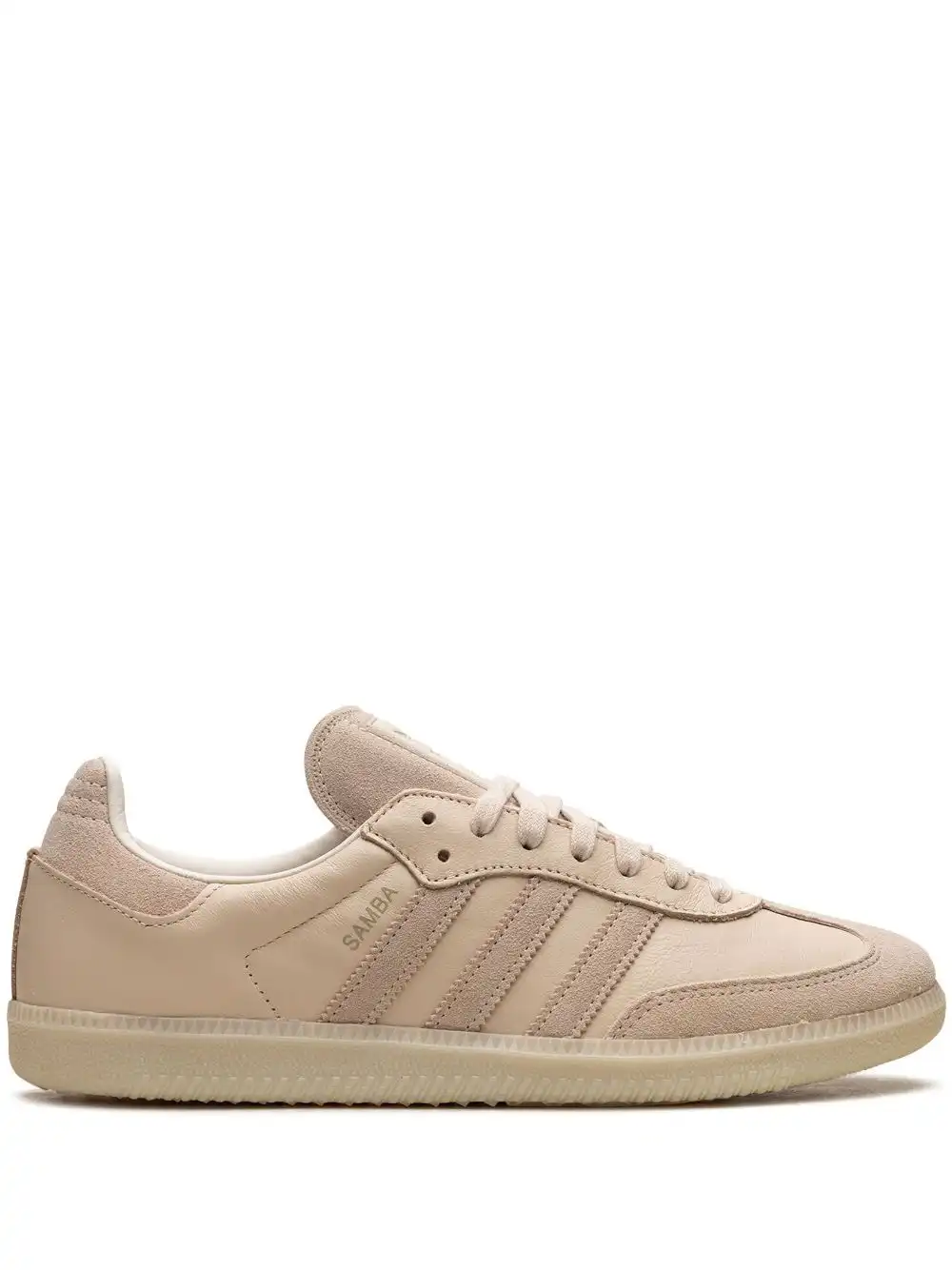 Bmlin Shoes adidas Samba 