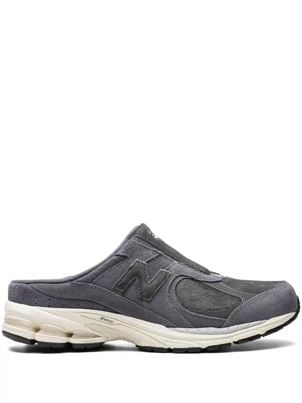 Cheap Husky New Balance 2002R 