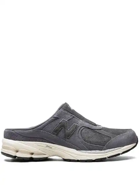 Bmlin Shoes New Balance 2002R 