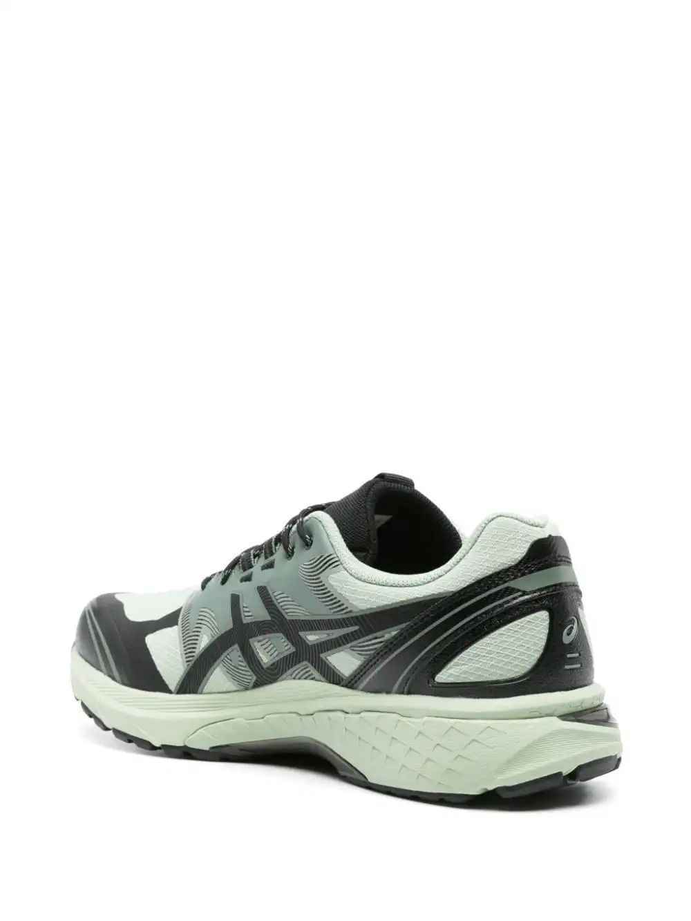 Cheap LY ASICS GEL-Terrain 