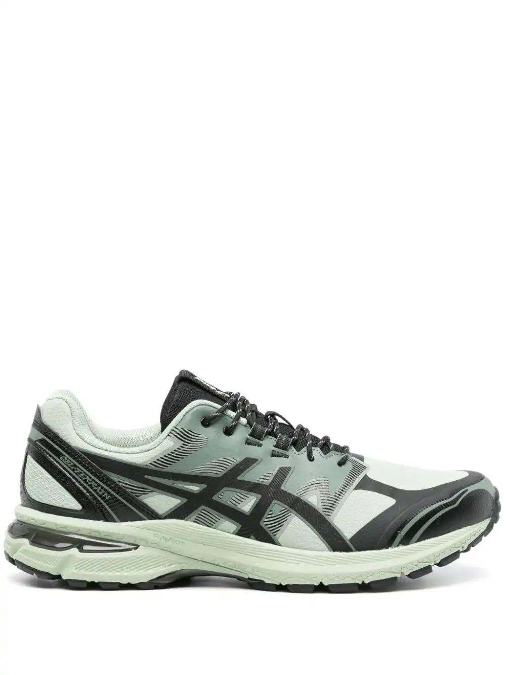 Bmlin Shoes ASICS GEL-Terrain 