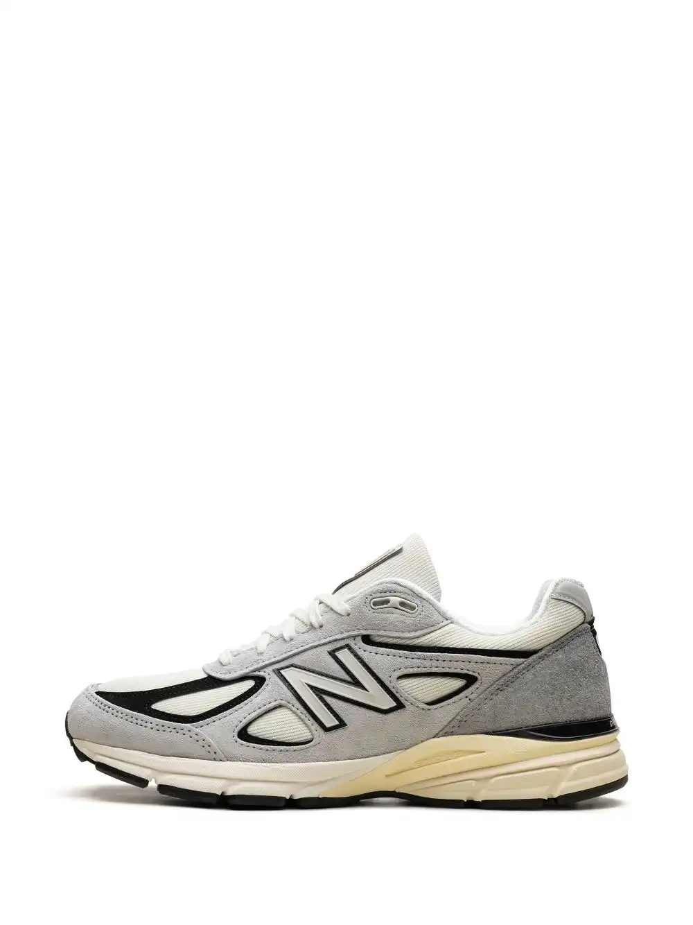 Bmlin New Balance Made in USA 990v4 