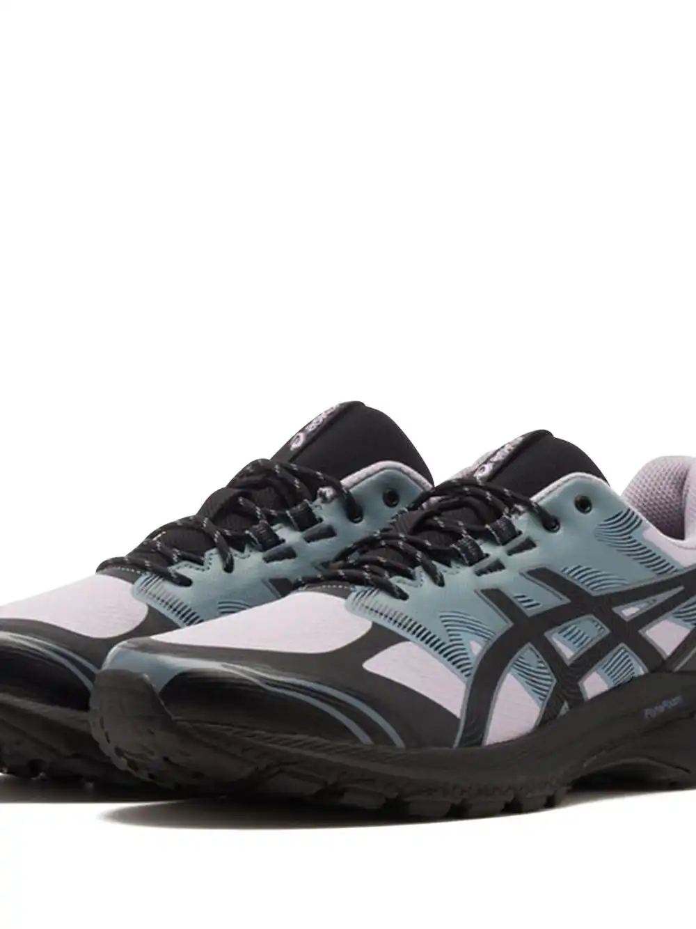 Rep LY ASICS Gel-Terrain 