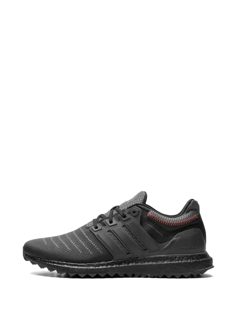 Bmlin Shoes adidas Ultraboost DNA XXII 