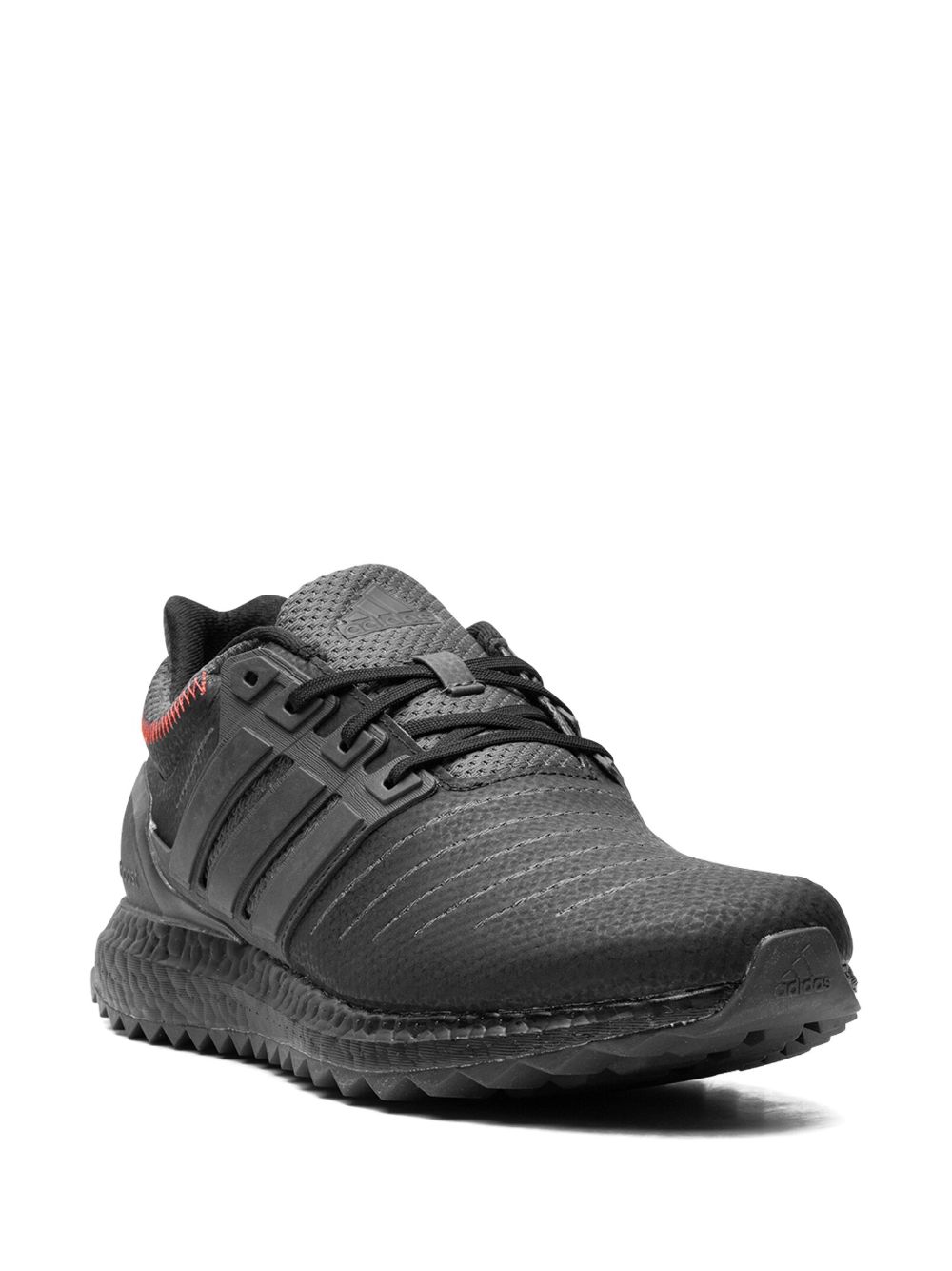 TB adidas Ultraboost DNA XXII "Infrared" sneakers 