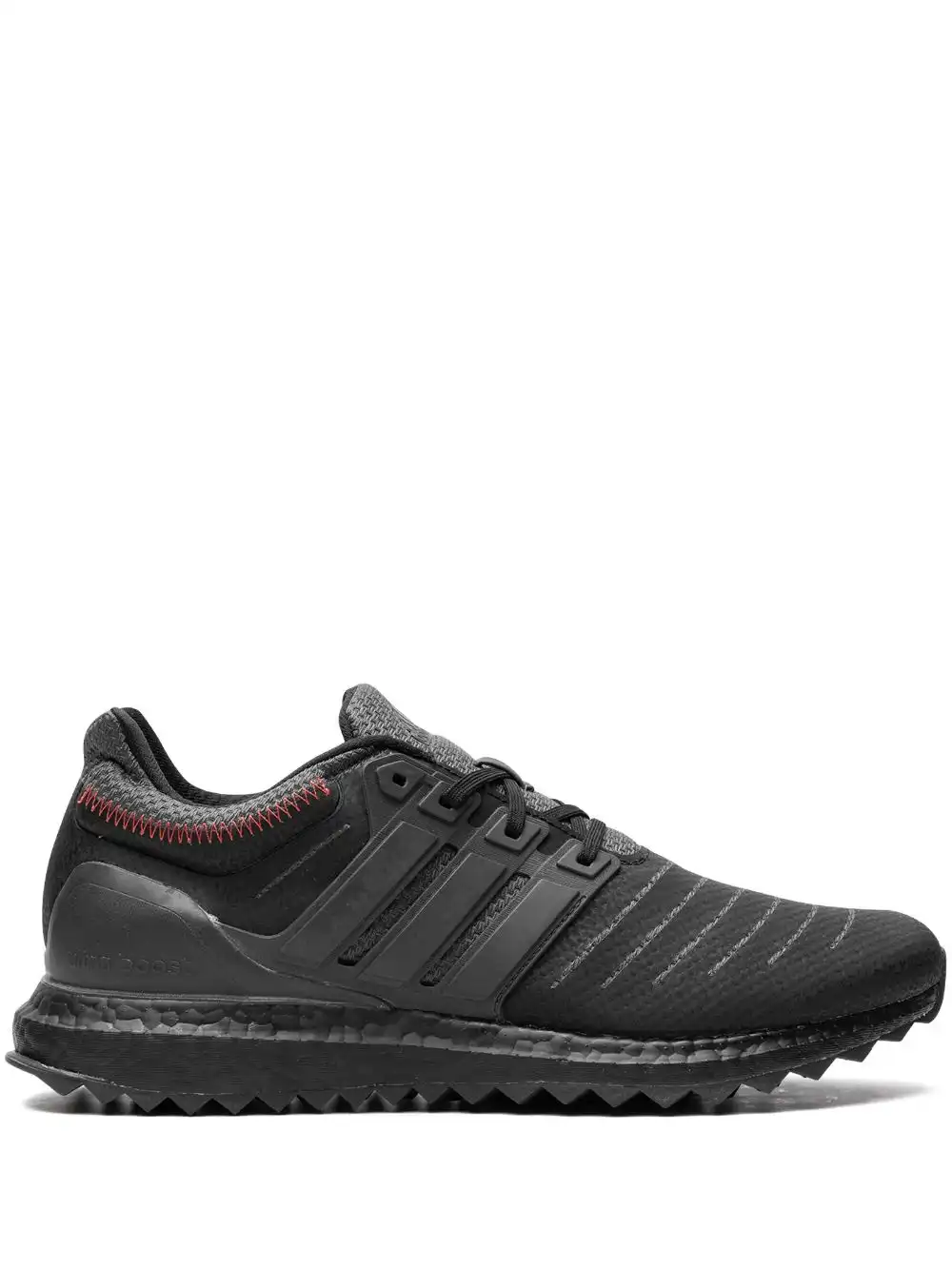 Cheap adidas Ultraboost DNA XXII 